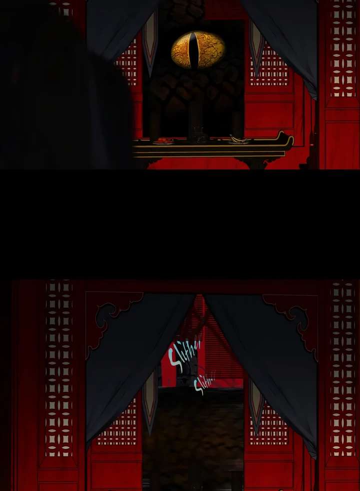 A Millennium of Love Chapter 2.2 page 30 - 