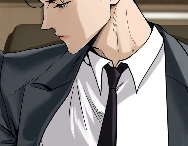 A Millennium of Love Chapter 2.2 page 45 - 