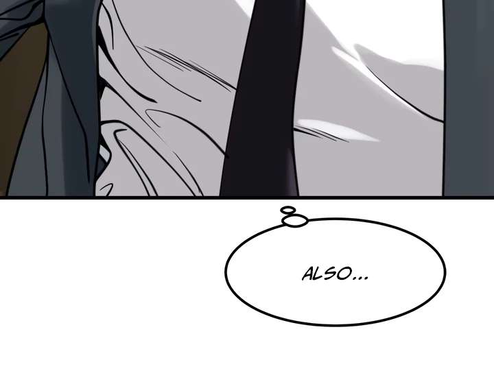 A Millennium of Love Chapter 2.2 page 46 - 