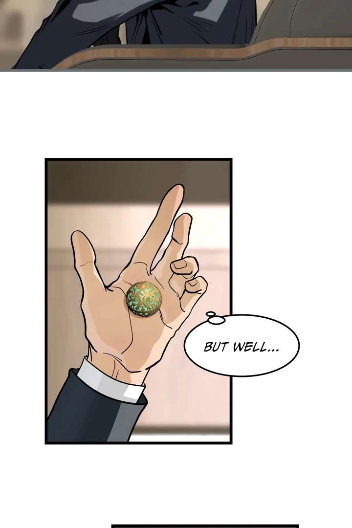 A Millennium of Love Chapter 2.2 page 49 - 