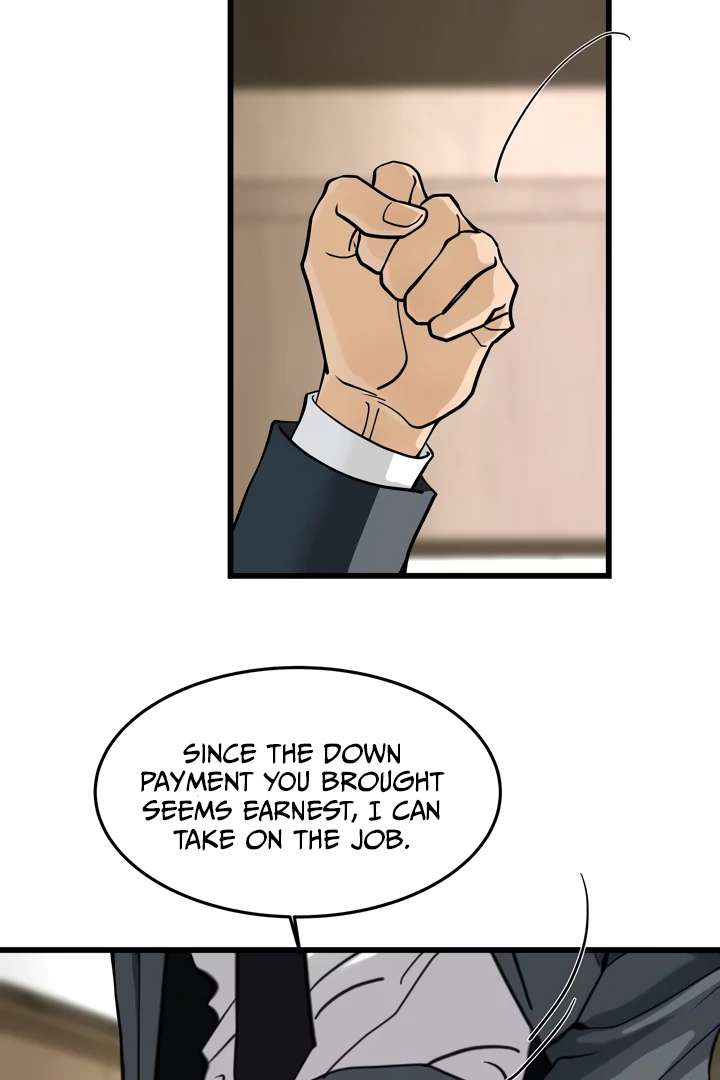 A Millennium of Love Chapter 2.2 page 50 - 