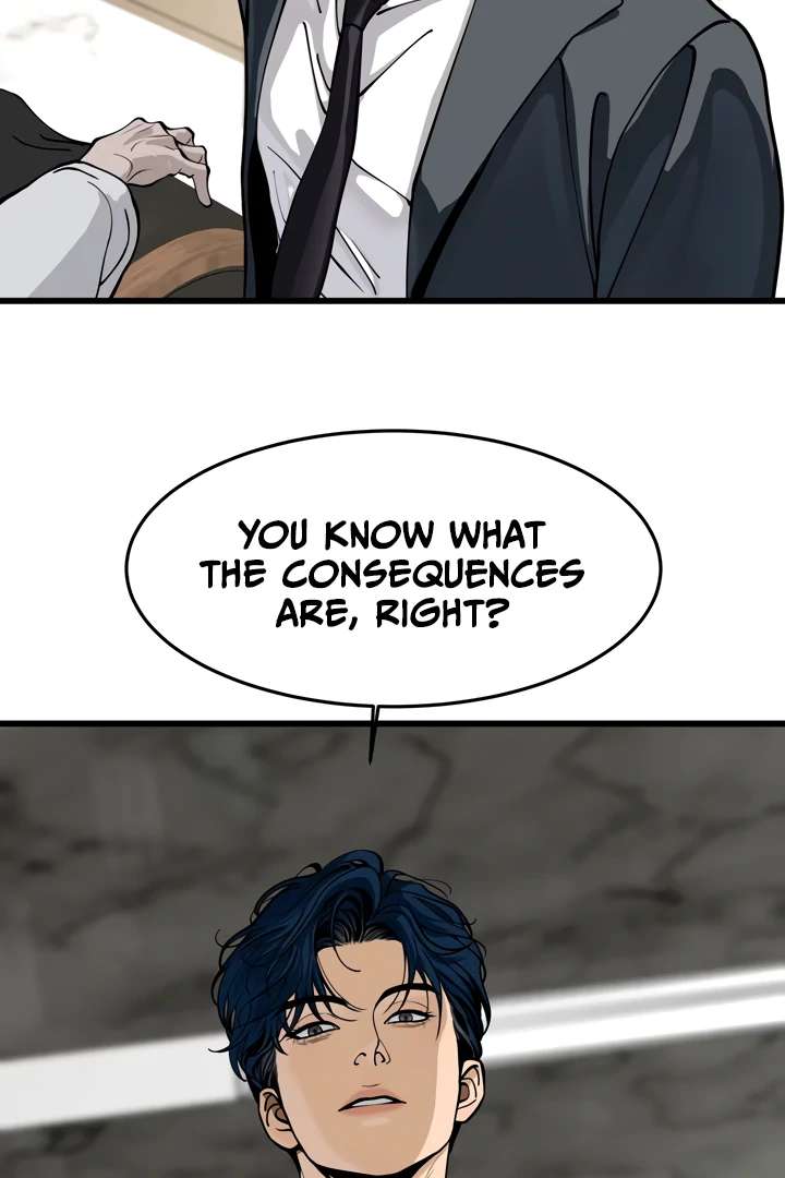 A Millennium of Love Chapter 2.2 page 52 - 