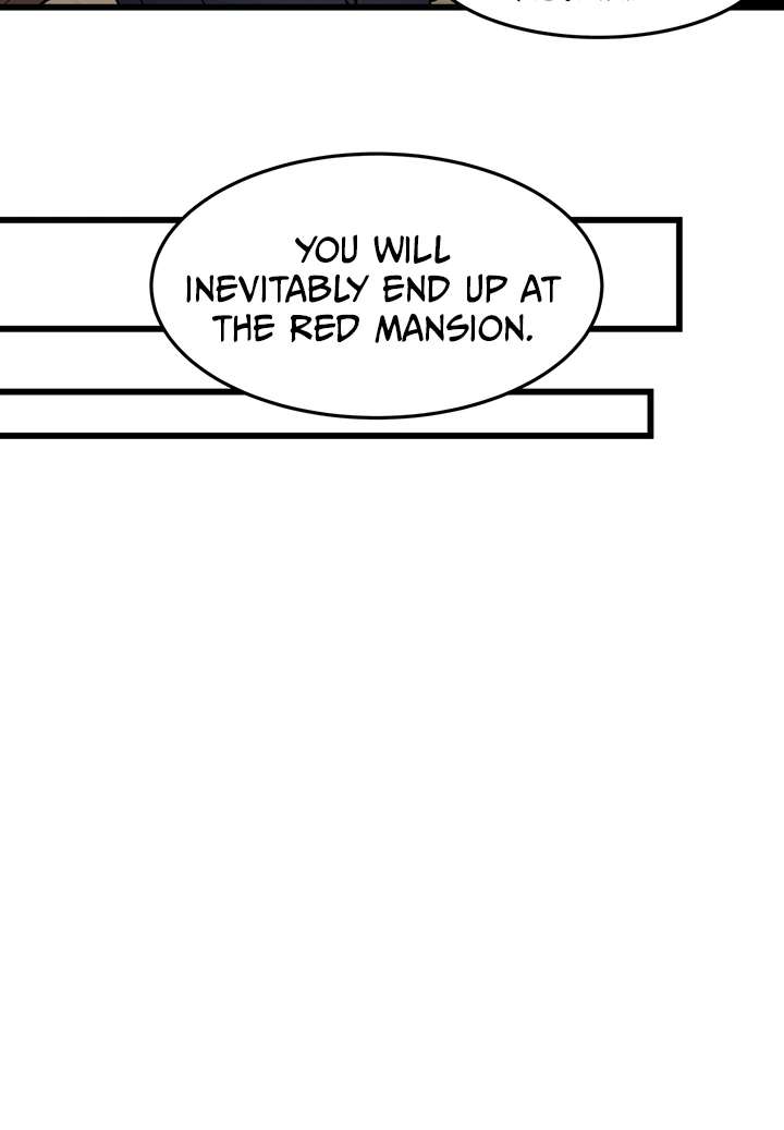 A Millennium of Love Chapter 2.2 page 58 - 