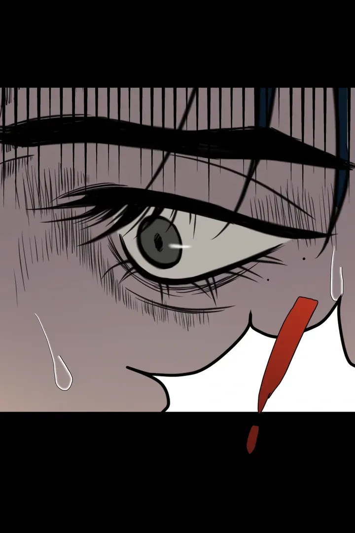 A Millennium of Love Chapter 2 page 11 - 