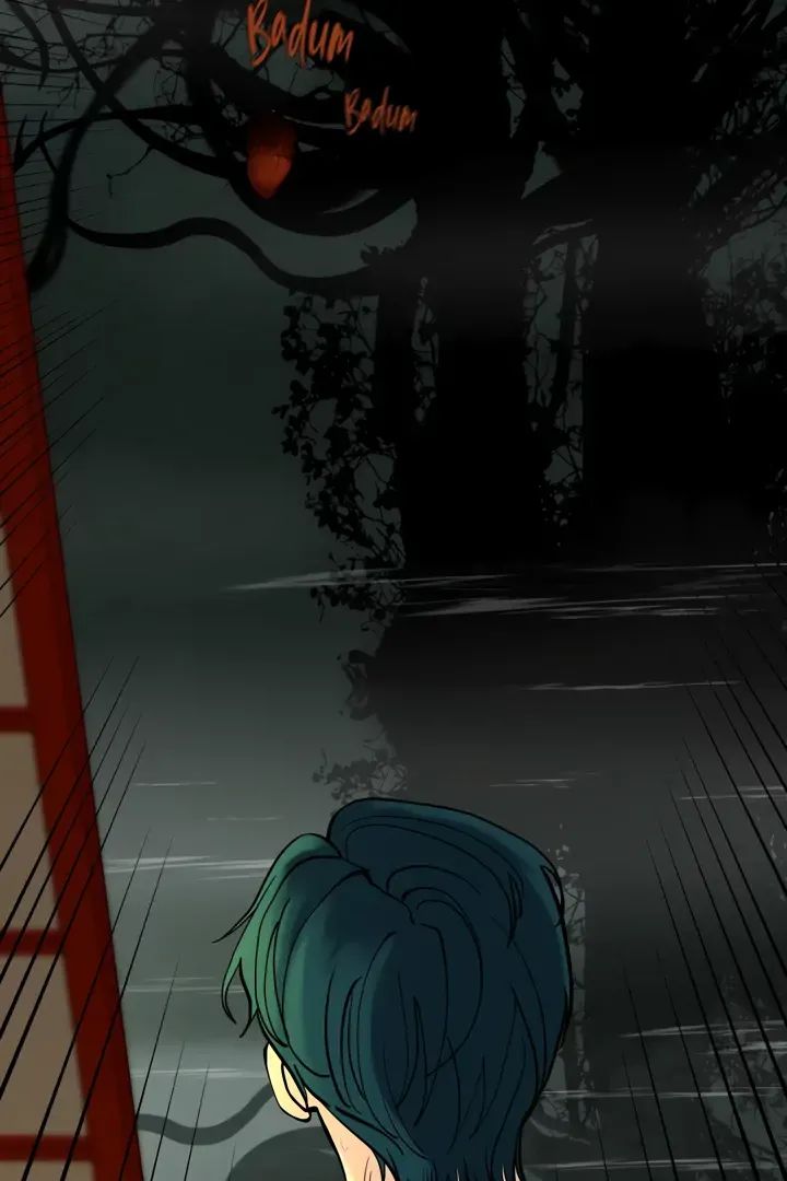 A Millennium of Love Chapter 2 page 13 - 