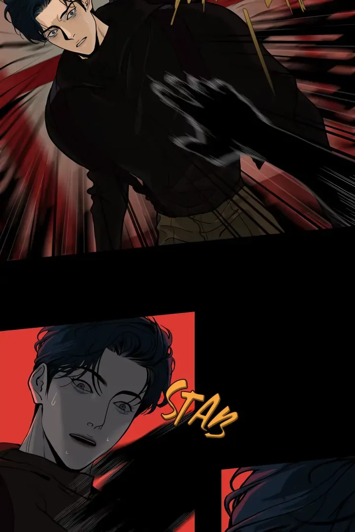 A Millennium of Love Chapter 2 page 20 - 