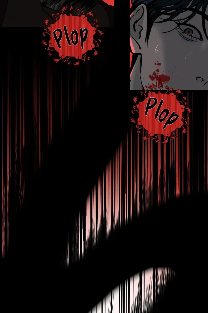 A Millennium of Love Chapter 2 page 21 - 