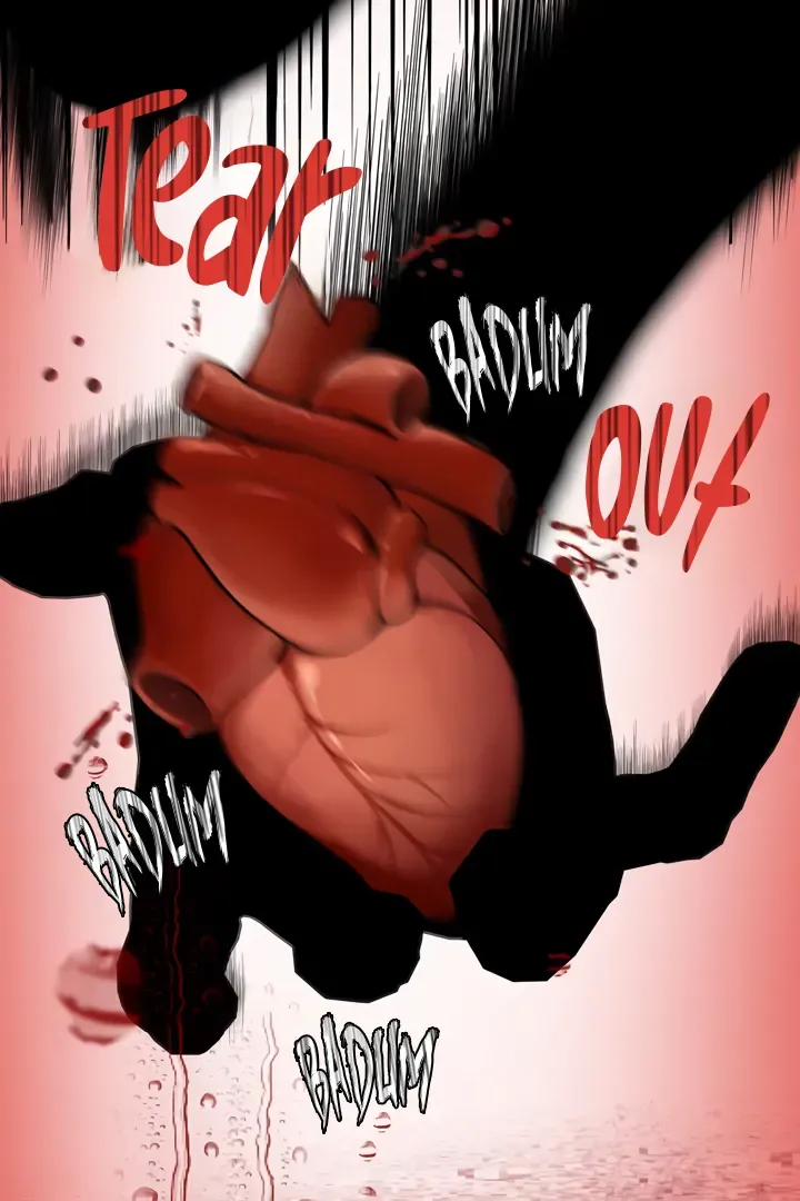 A Millennium of Love Chapter 2 page 22 - 