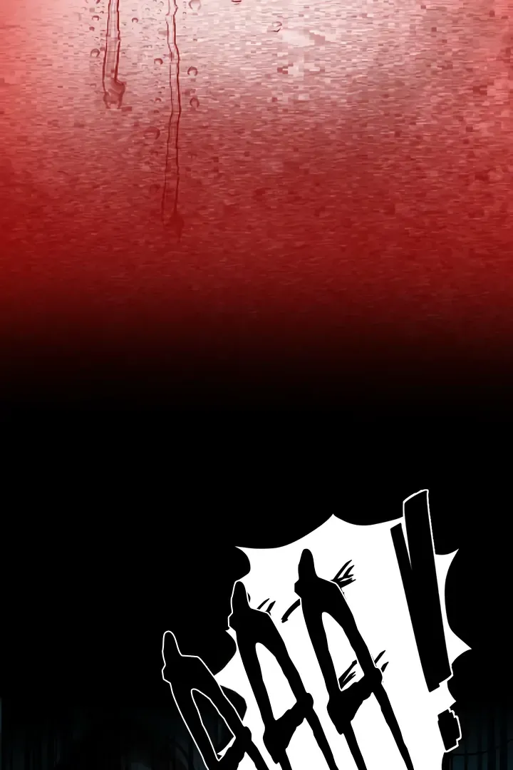 A Millennium of Love Chapter 2 page 23 - 