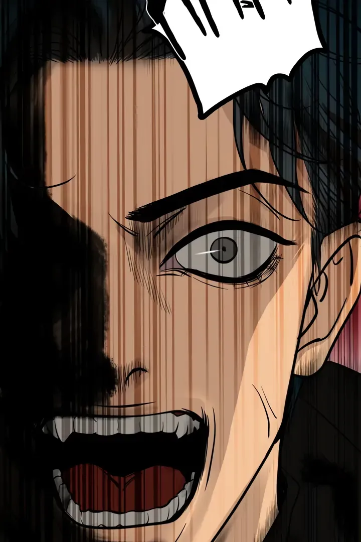 A Millennium of Love Chapter 2 page 24 - 