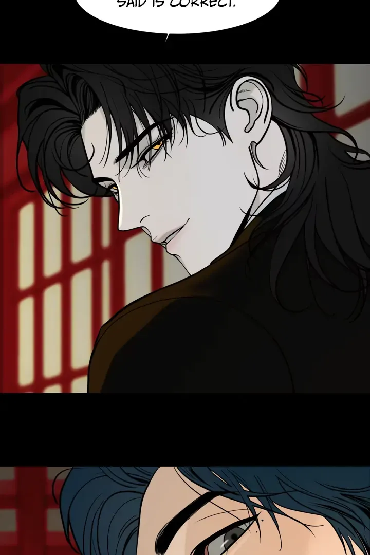 A Millennium of Love Chapter 2 page 4 - 