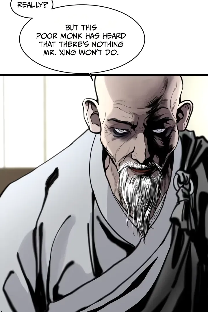 A Millennium of Love Chapter 2 page 35 - 