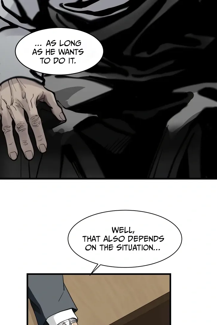 A Millennium of Love Chapter 2 page 36 - 