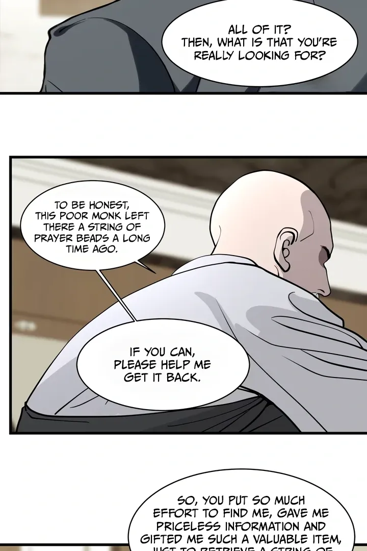 A Millennium of Love Chapter 2 page 41 - 