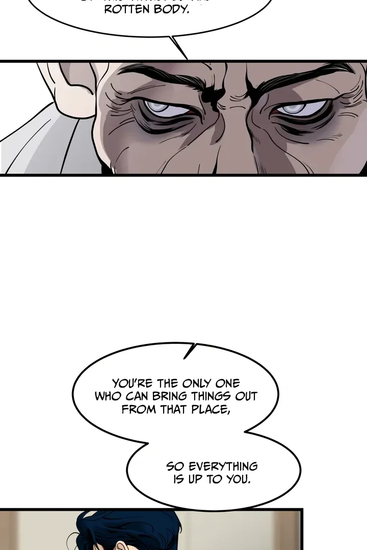 A Millennium of Love Chapter 2 page 43 - 