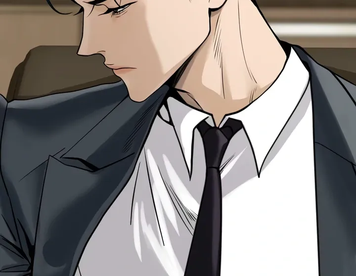 A Millennium of Love Chapter 2 page 45 - 
