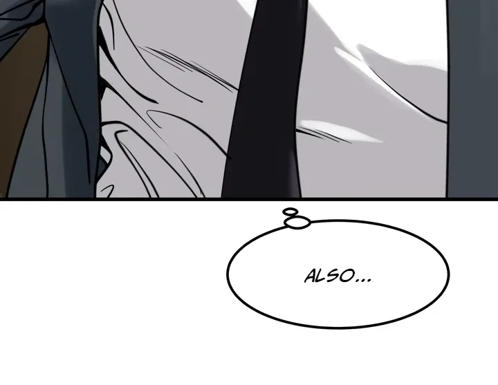 A Millennium of Love Chapter 2 page 46 - 