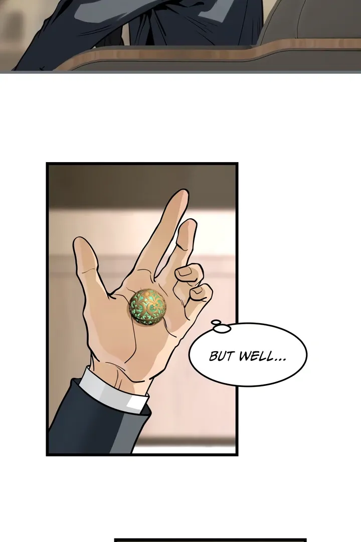 A Millennium of Love Chapter 2 page 49 - 