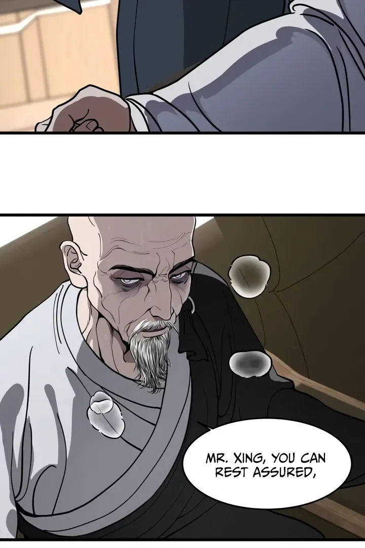 A Millennium of Love Chapter 2 page 54 - 