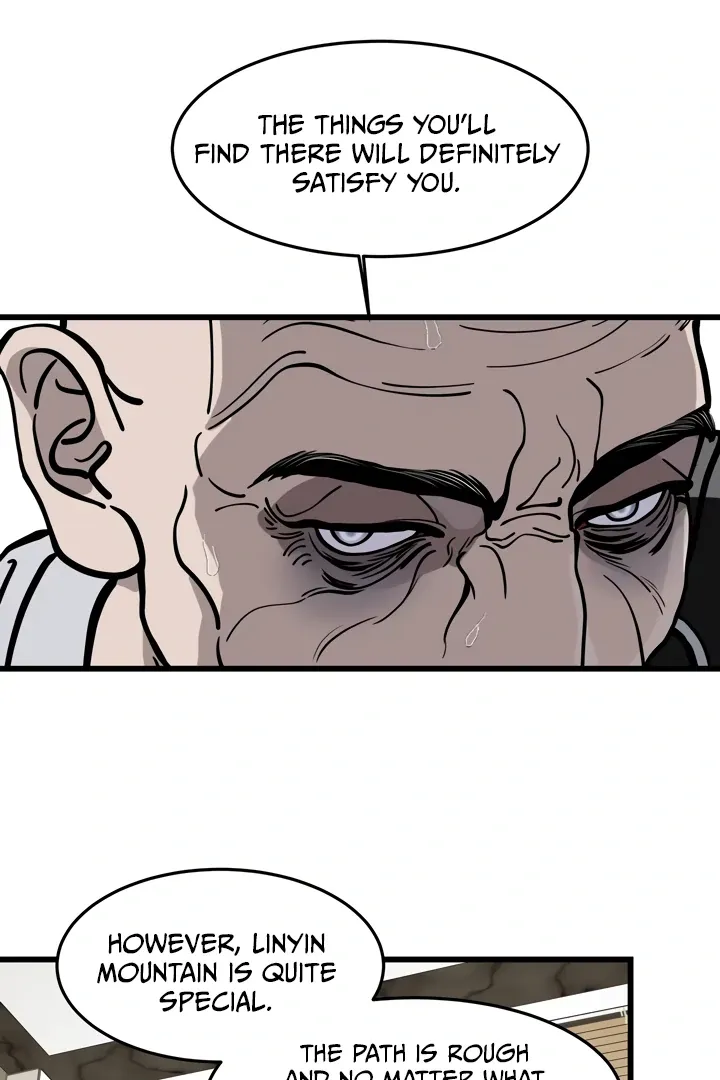 A Millennium of Love Chapter 2 page 55 - 