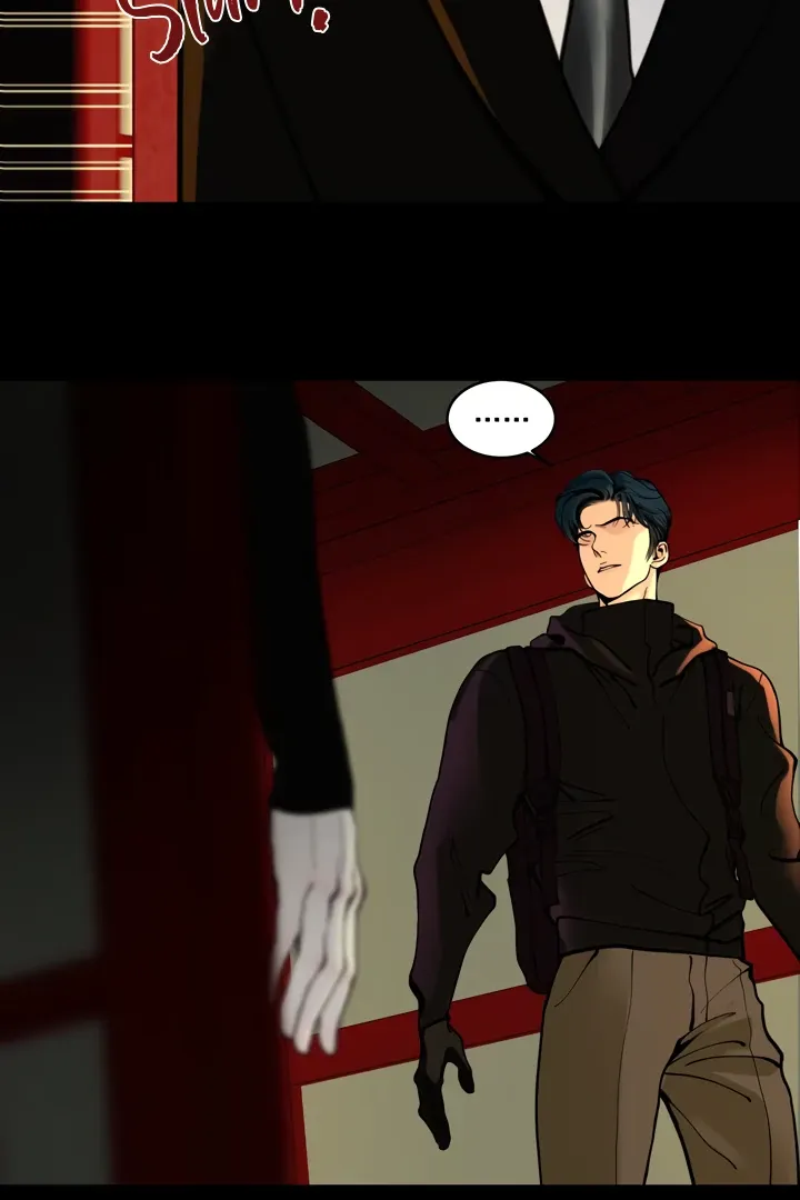 A Millennium of Love Chapter 2 page 10 - 