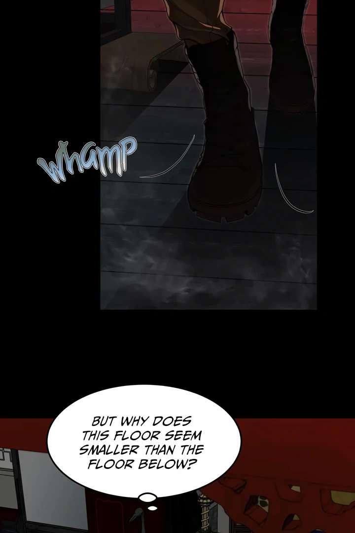 A Millennium of Love Chapter 3.1 page 13 - 