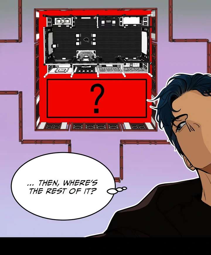 A Millennium of Love Chapter 3.1 page 15 - 