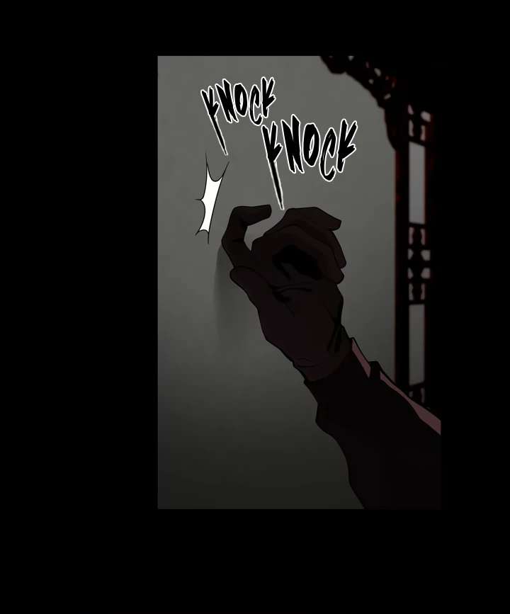 A Millennium of Love Chapter 3.1 page 16 - 