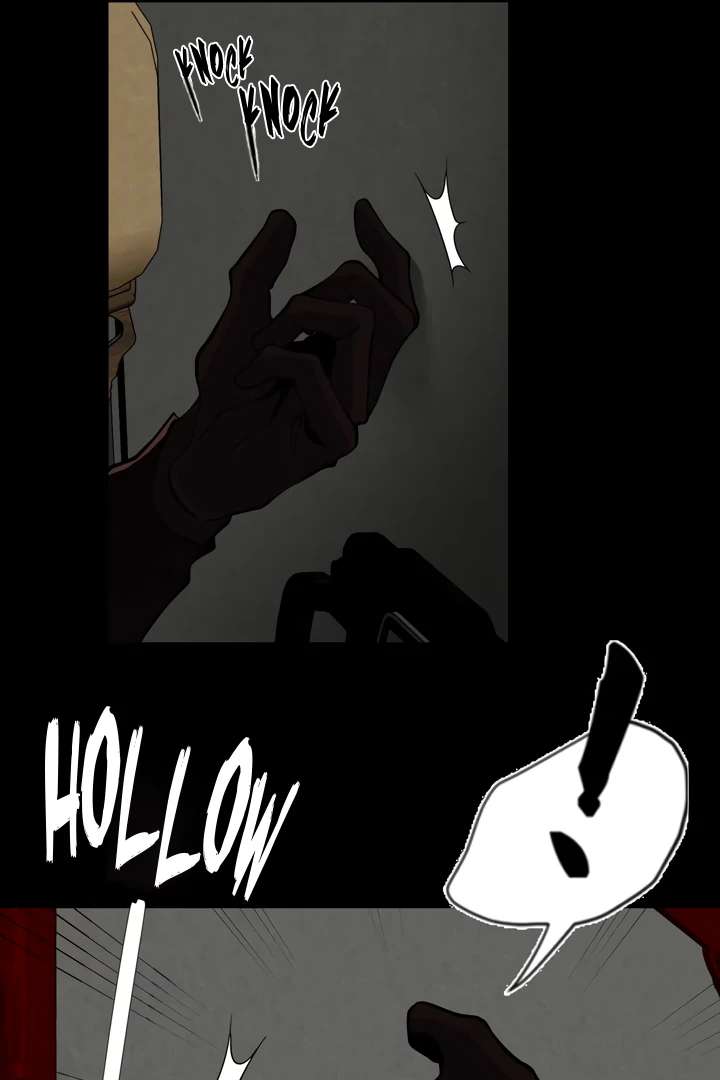 A Millennium of Love Chapter 3.1 page 17 - 