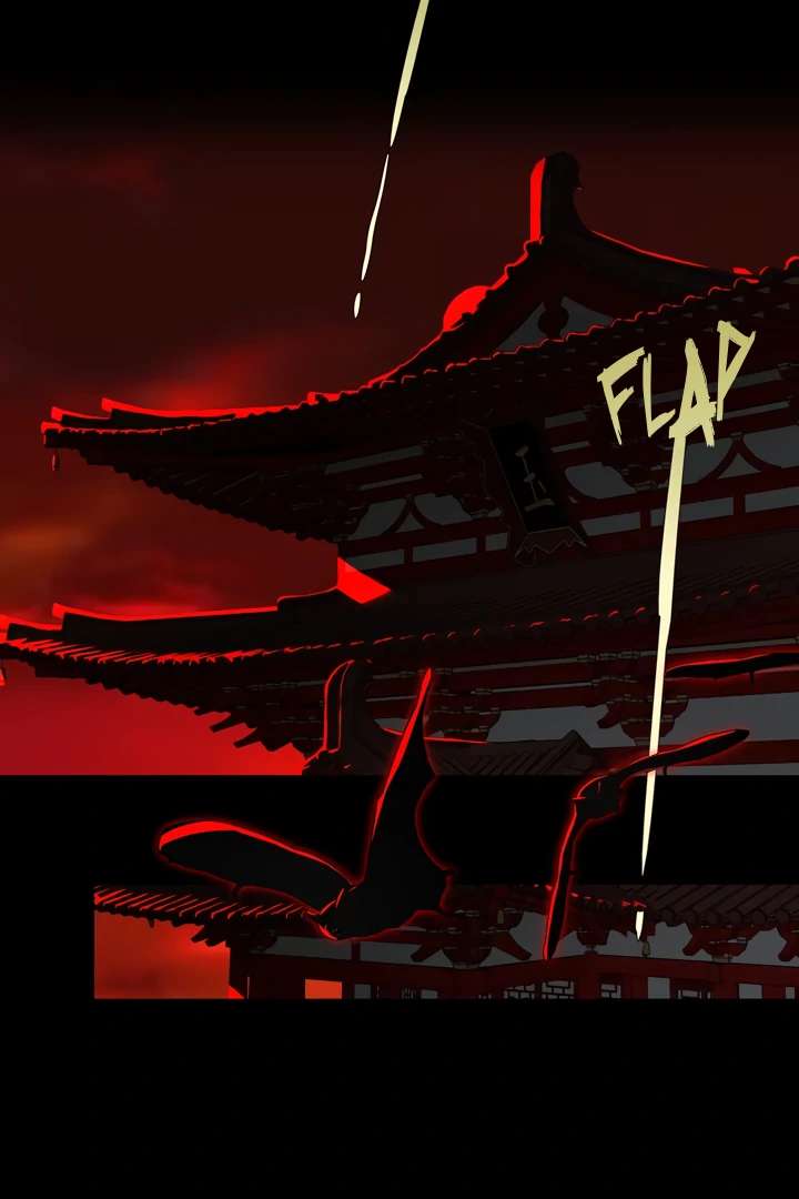 A Millennium of Love Chapter 3.1 page 3 - 