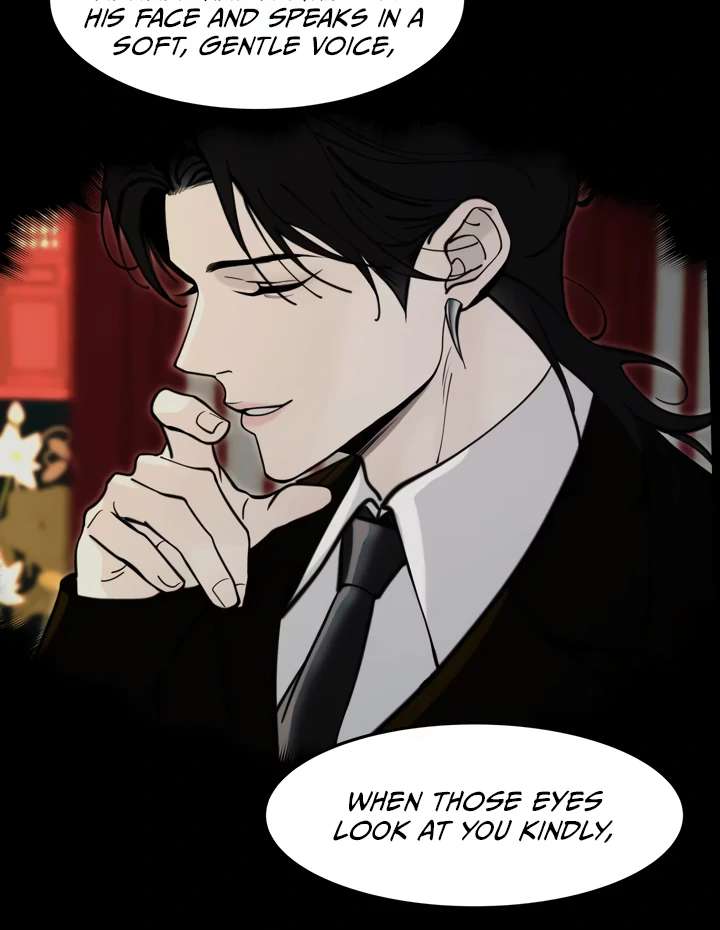 A Millennium of Love Chapter 3.1 page 46 - 