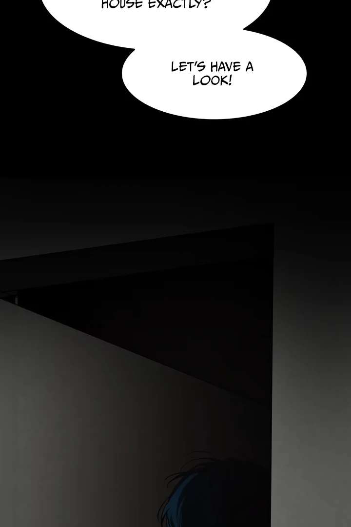 A Millennium of Love Chapter 3.1 page 52 - 