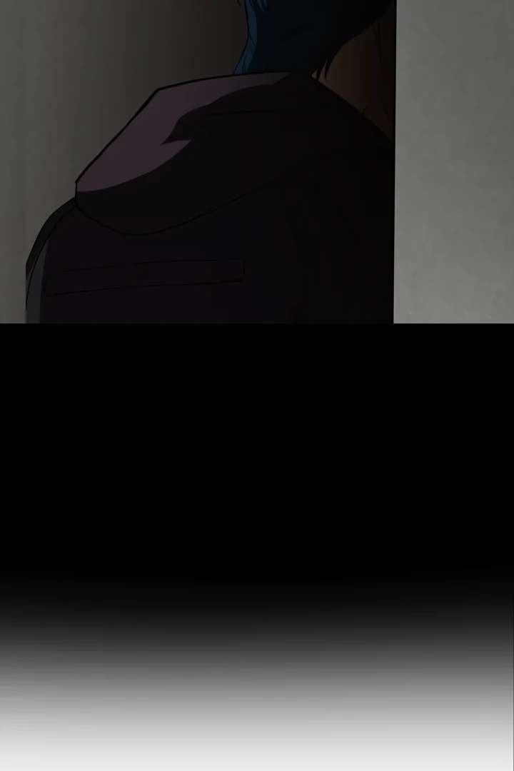 A Millennium of Love Chapter 3.1 page 53 - 