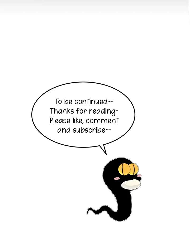 A Millennium of Love Chapter 3.1 page 54 - 
