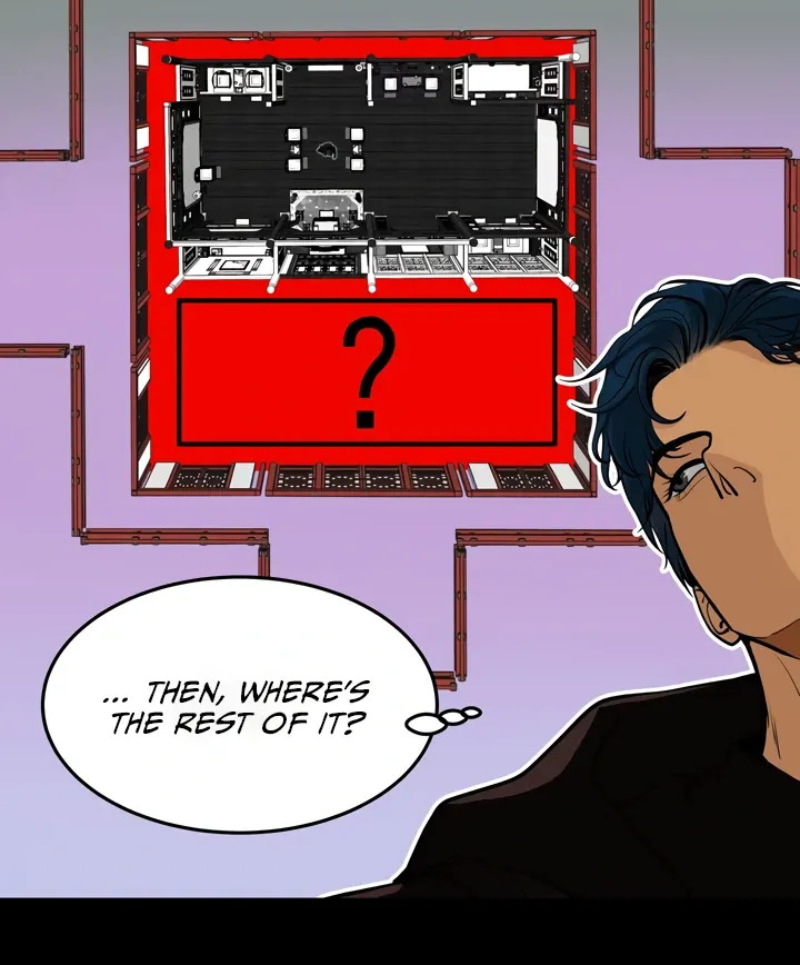 A Millennium of Love Chapter 3 page 15 - 