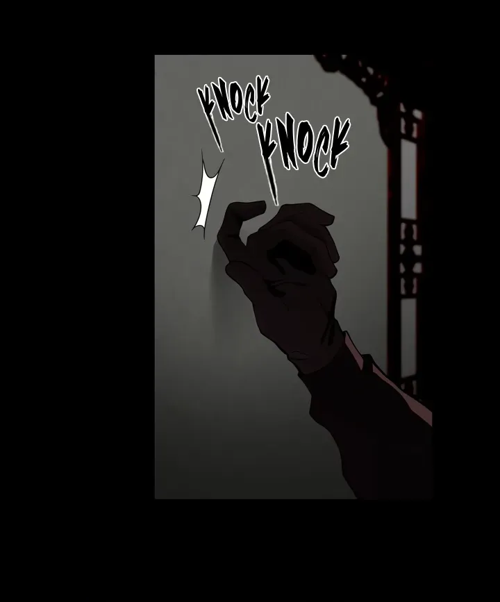 A Millennium of Love Chapter 3 page 16 - 