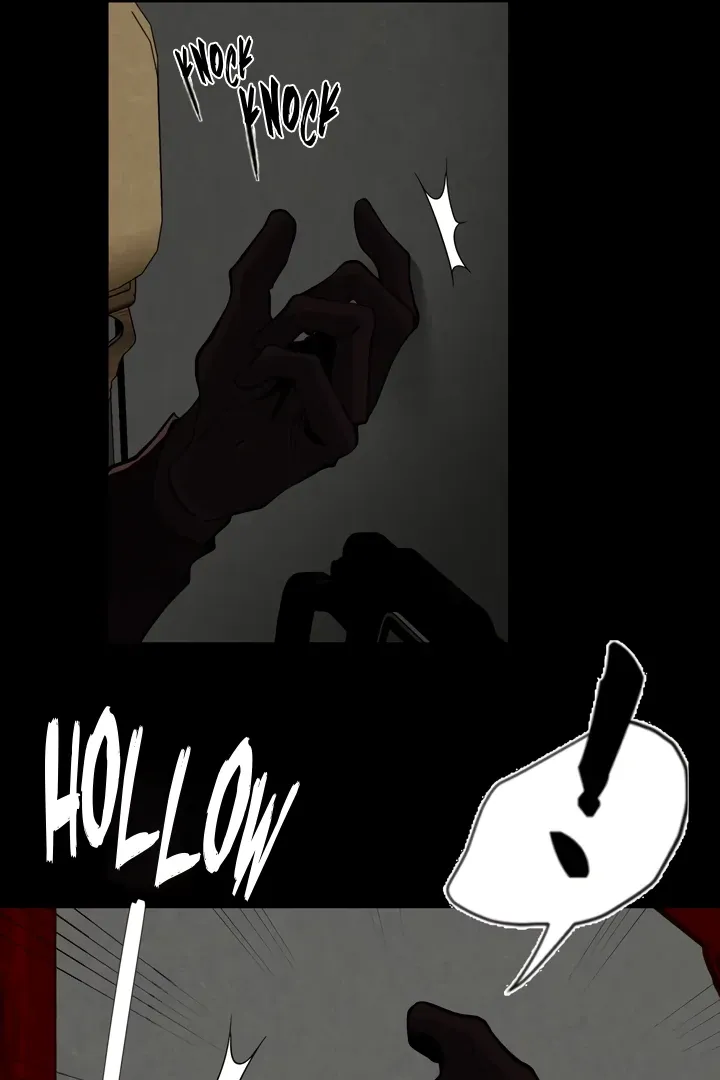 A Millennium of Love Chapter 3 page 17 - 