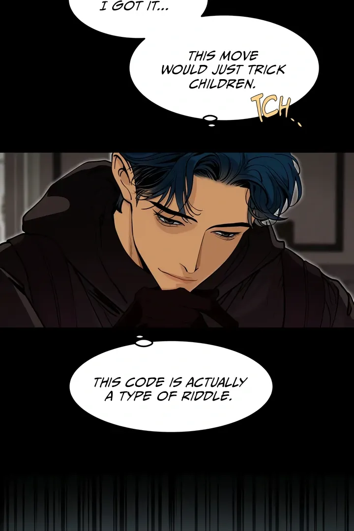 A Millennium of Love Chapter 3 page 25 - 