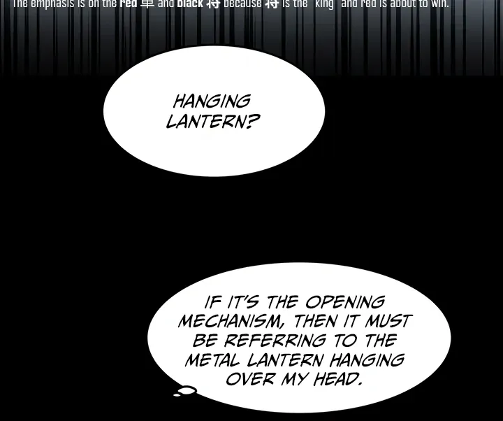 A Millennium of Love Chapter 3 page 31 - 