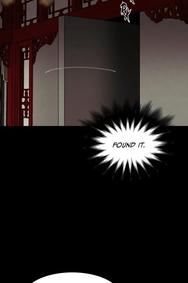 A Millennium of Love Chapter 3 page 34 - 