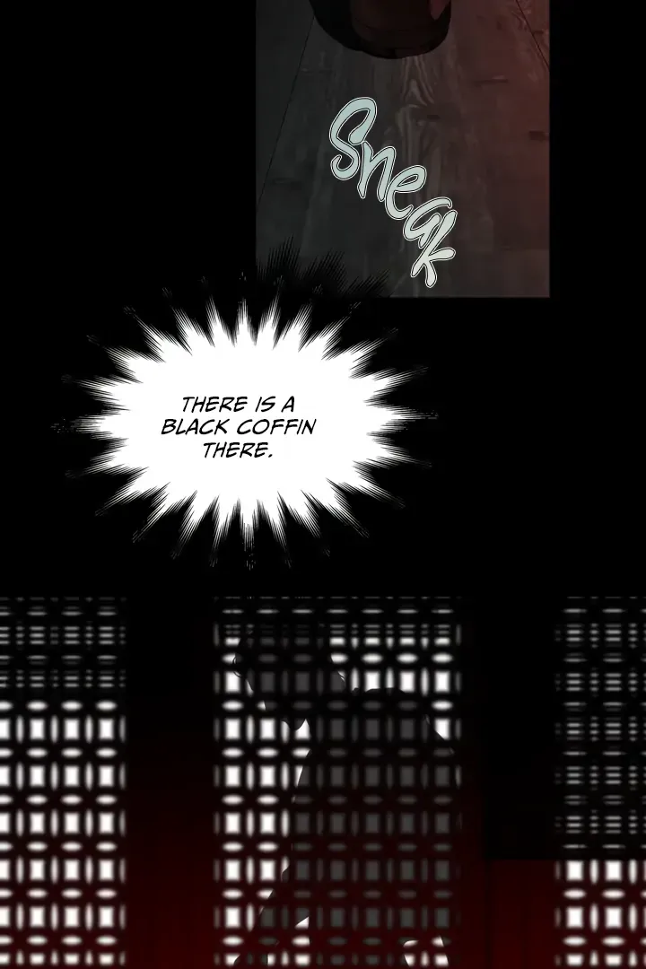 A Millennium of Love Chapter 3 page 5 - 