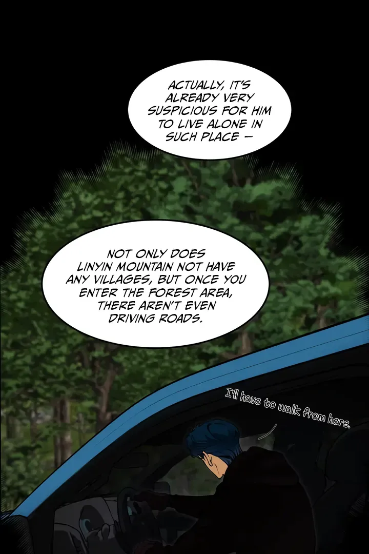 A Millennium of Love Chapter 3 page 42 - 