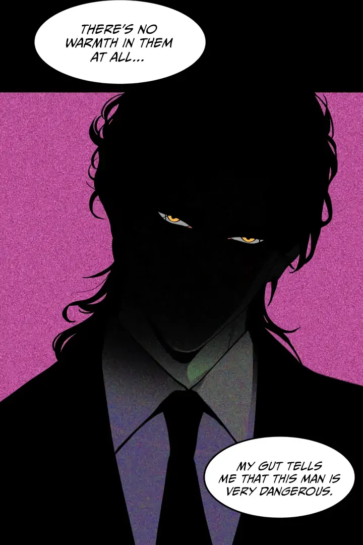 A Millennium of Love Chapter 3 page 47 - 
