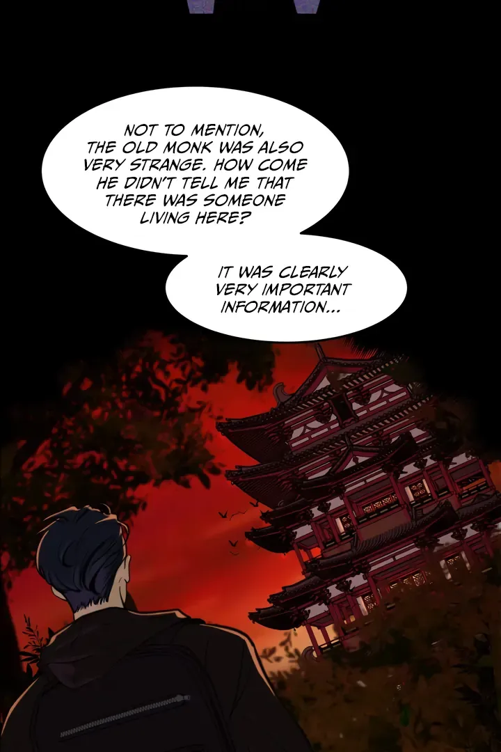 A Millennium of Love Chapter 3 page 48 - 
