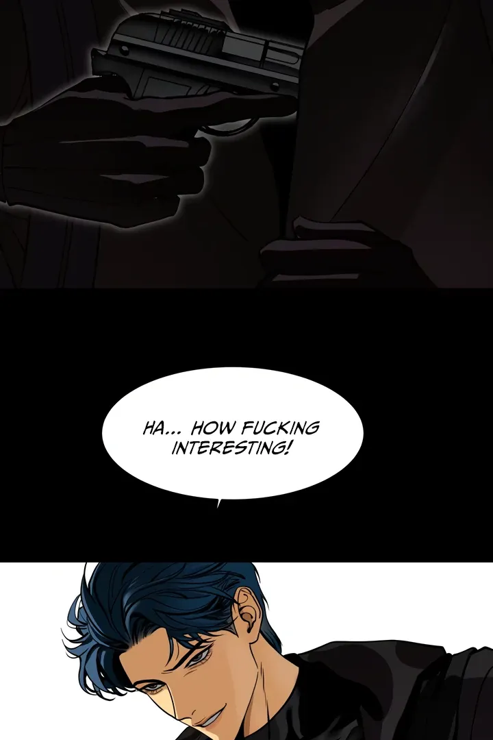 A Millennium of Love Chapter 3 page 50 - 