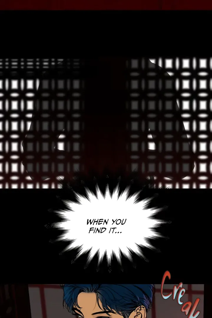 A Millennium of Love Chapter 3 page 6 - 