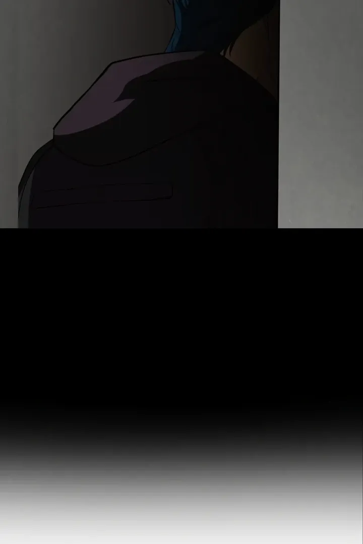 A Millennium of Love Chapter 3 page 53 - 