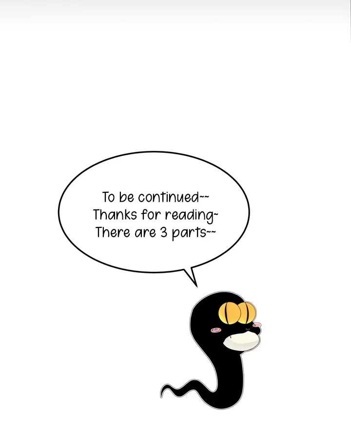 A Millennium of Love Chapter 3 page 54 - 