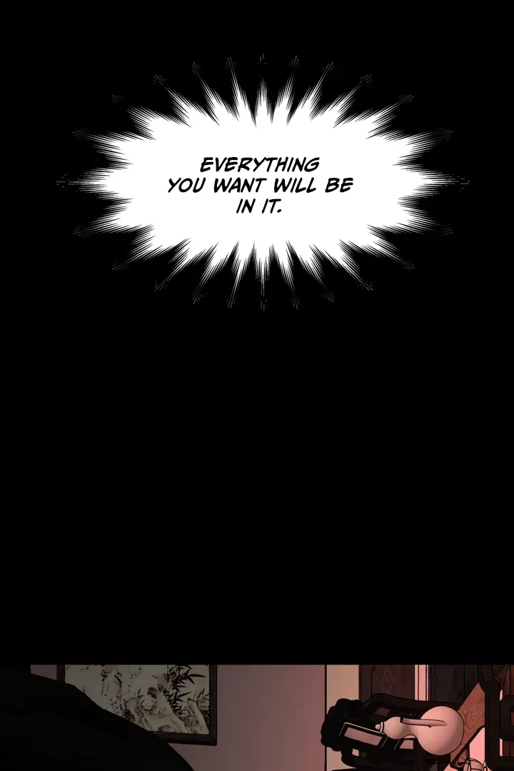 A Millennium of Love Chapter 3 page 8 - 