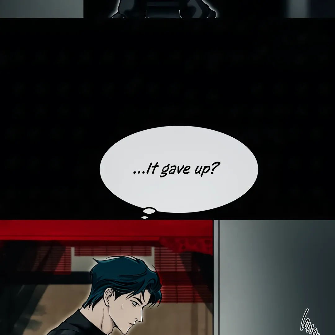 A Millennium of Love Chapter 4 page 101 - 